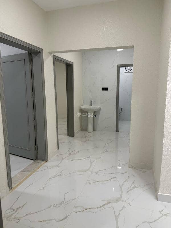 Renovated Apartment For Rent In Al-Shifa District Renovated Apartment For Rent In Al-Shifa District