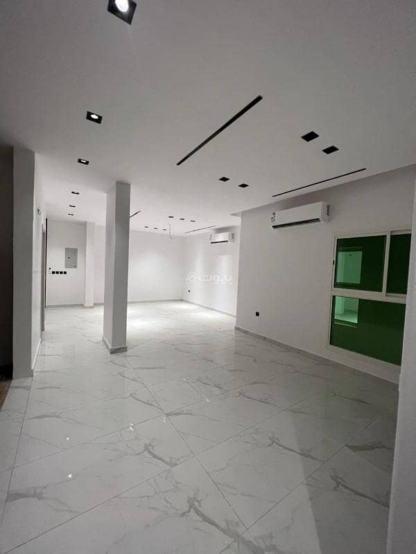3 bedroom apartment for rent in Yasmin, Riyadh