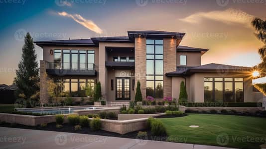 5 Bedroom Apartment for Rent in Aal Atif, Aal Atif - 5 Bedroom Apartment For Rent in Aal Atif