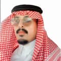 شركة نابل العقارية