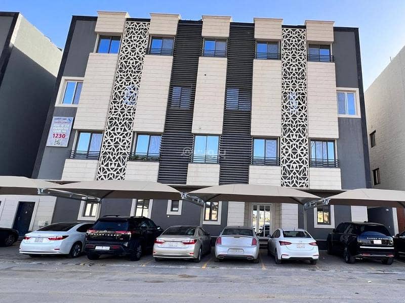 شقة 3 غرف نوم للإيجار في القريوان، الرياض شقة 3 غرف نوم للإيجار في القريوان، الرياض