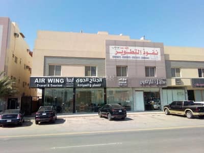 شقة 3 غرف نوم للايجار في شمال الرياض، الرياض - شقة 3 غرف نوم للايجار في العقيق، الرياض