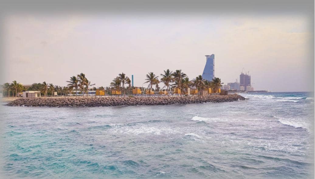فيلا للبيع في الربوة, شمال جدة فيلا للبيع في الربوة, شمال جدة