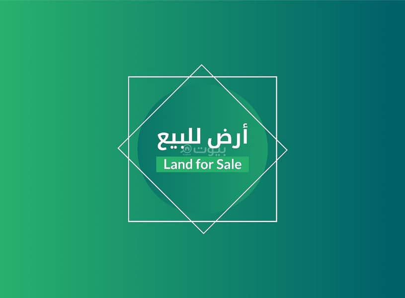 منطقة المشاعلة غرب المزاحمية منطقة المشاعلة غرب المزاحمية