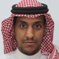 بوابة المعالي للخدمات العقارية