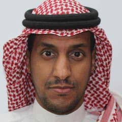 بوابة المعالي للخدمات العقارية بوابة المعالي للخدمات العقارية
