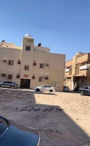 Residential Land for Sale in Central Riyadh, Riyadh - your chance in al-shumaisi – prime land for sale