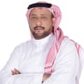 أسامة إبراهيم محمد الحجي