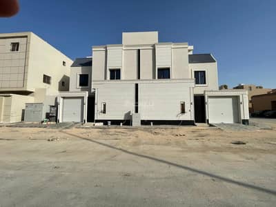 فیلا 5 غرف نوم للبيع في جنوب الرياض، الرياض - فيلا للبيع في حي الدار البيضاء، جنوب الرياض