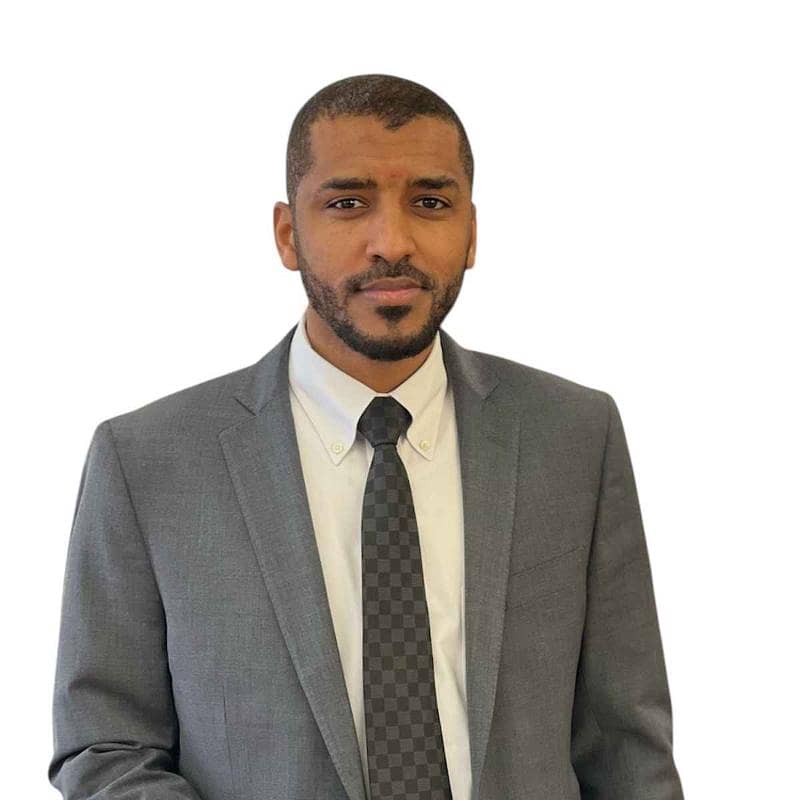 شركة الرباعيات للعقارات نجد