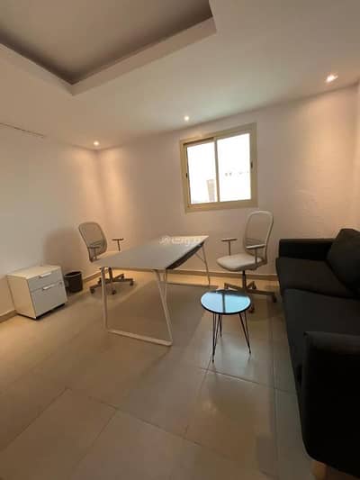 Office for Rent in North Riyadh, Riyadh - Office for rent in Al Aarid neighborhood.