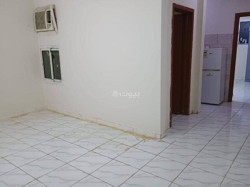 For monthly rent, a family apartment in Riyadh, Naseem East district - offer number 898