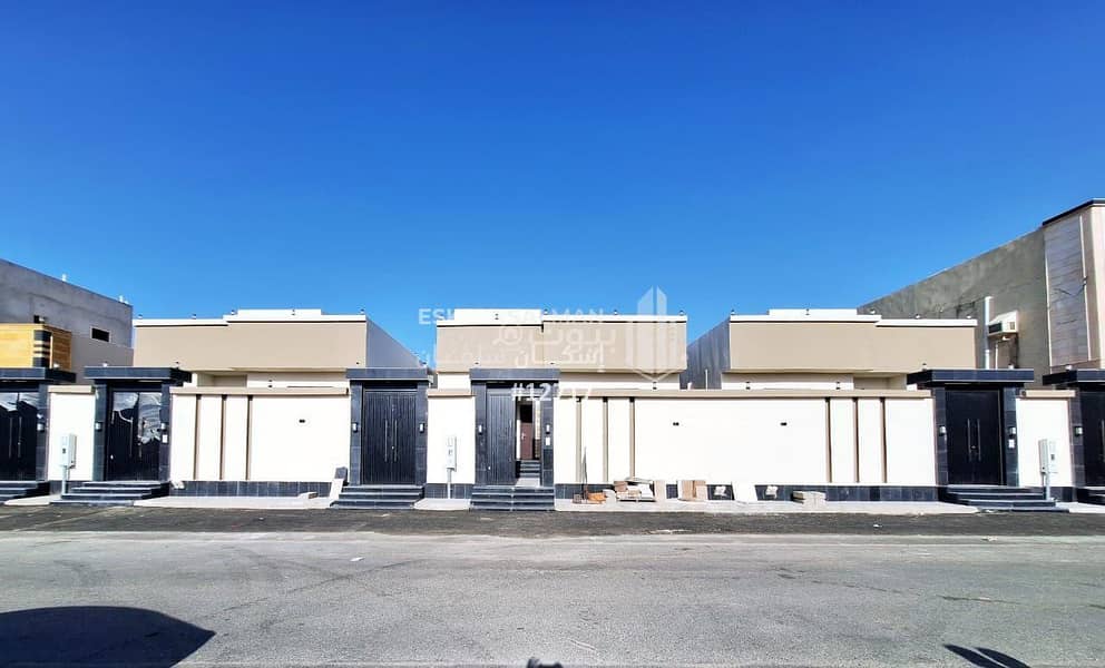 دور - جدة - حي الخمرة ( القرينية ) دور - جدة - حي الخمرة ( القرينية )