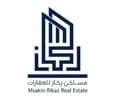 مساكن ركاز