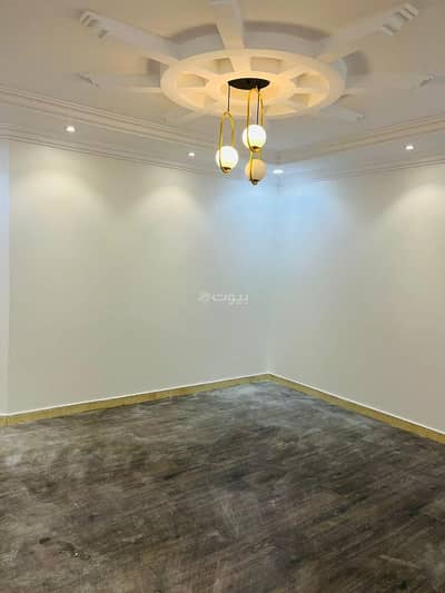 3 Bedroom Flat for Rent in East Riyadh, Riyadh - For annual rent Family apartment in Al Munsiyah district - Offer number 606