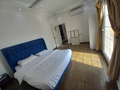 2 Bedroom Flat for Rent in East Riyadh, Riyadh - Apartment in East Riyadh，Qurtubah 2 bedrooms 300 SAR - 87602705