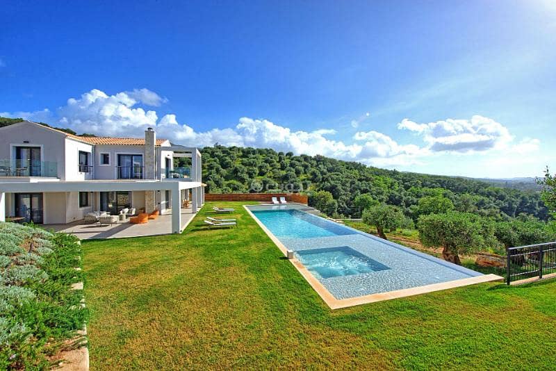 4 Bedrooms Apartment For Daily Rental 4 Bedrooms Apartment For Daily Rental