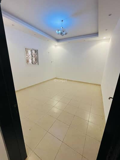 3 Bedroom Flat for Rent in East Riyadh, Riyadh - For annual rent family apartment in Al-Mounisiyah district - offer number 837