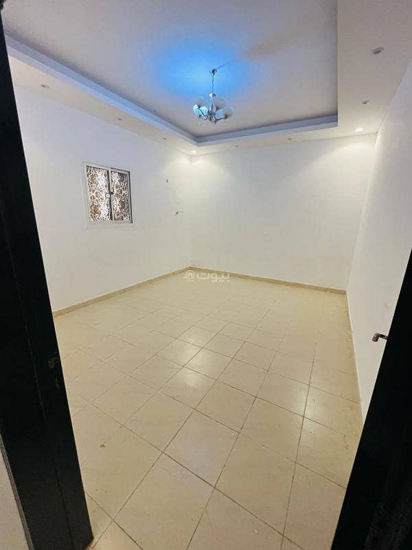 For annual rent family apartment in Al-Mounisiyah district - offer number 837