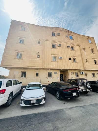 3 Bedroom Flat for Rent in East Riyadh, Riyadh - Family Apartment for Rent in Al Munsiyah, East Riyadh
