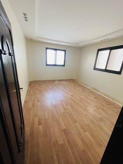 3 Bedroom Floor for Rent in East Riyadh, Riyadh - For annual rent, upper floor in Al Khaleej district - Offer number 847