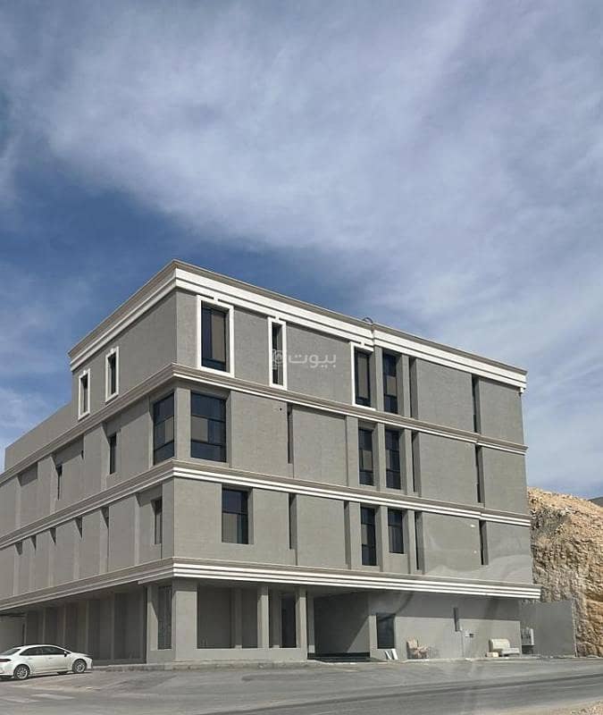 شقة 3 غرف نوم للإيجار في النرجس، الرياض شقة 3 غرف نوم للإيجار في النرجس، الرياض