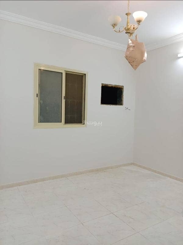 For annual rent, a family apartment in Al-Mansiyah neighborhood - Offer number 891