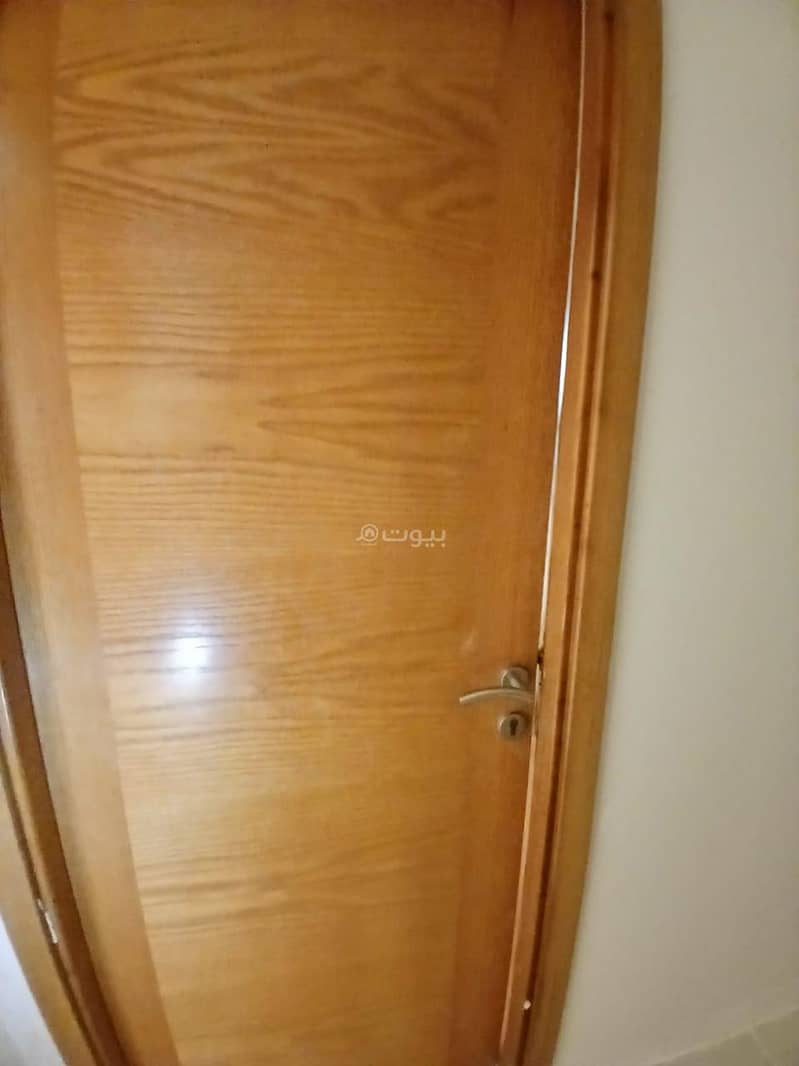 شقة للإيجار في شارع الحج, حي وادي جليل, مدينة مكه المكرمه شقة للإيجار في شارع الحج, حي وادي جليل, مدينة مكه المكرمه