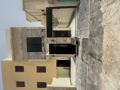 3 Bedroom Floor for Sale in East Riyadh, Riyadh - Floor in East Riyadh，Al Nahdah 3 bedrooms 1400000 SAR - 87645898