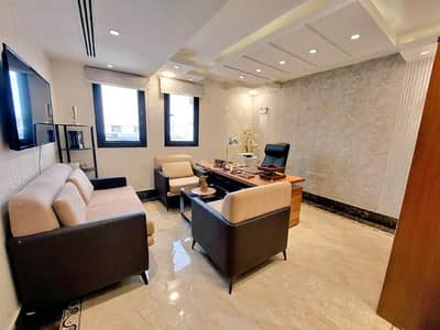 Office for Rent in North Riyadh, Riyadh - Property for Sale