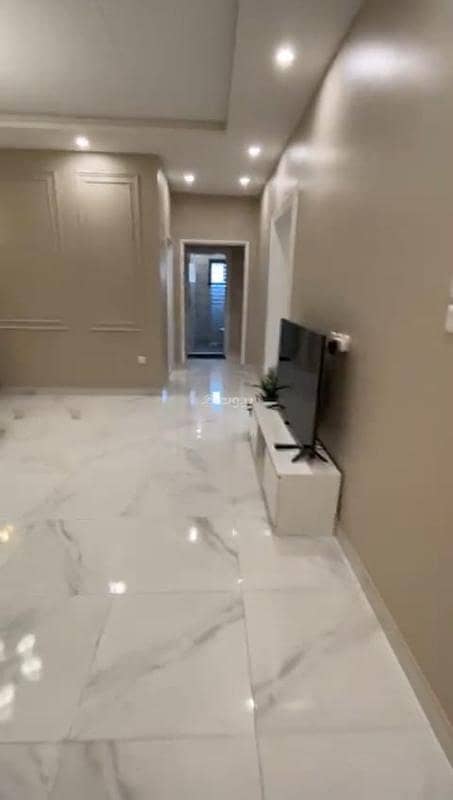 4 Bedrooms Apartment For Sale in Al Manar, Jeddah