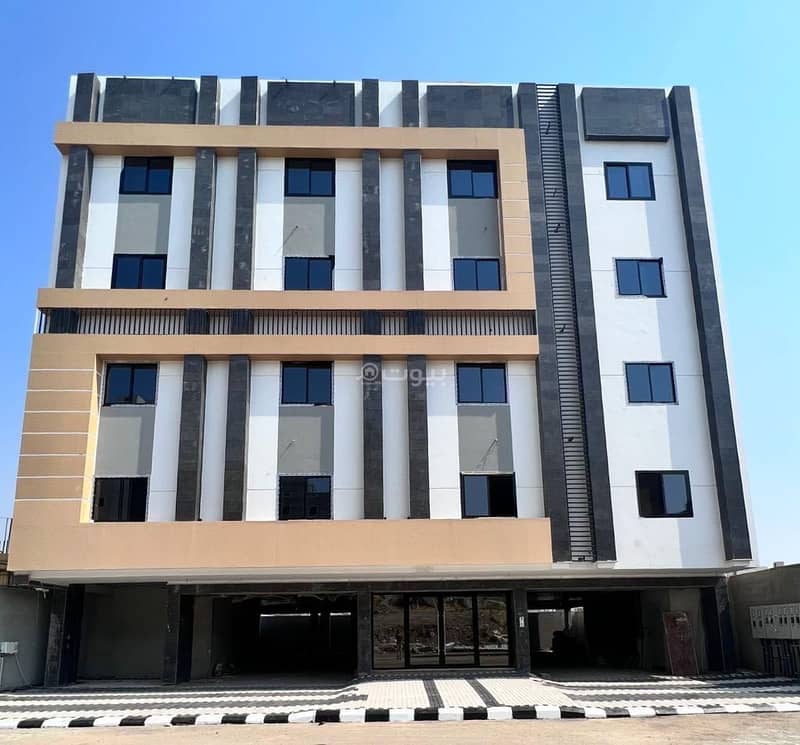 شقة 7 غرف نوم للبيع في النخيل، الجموم، منطقة مكة المكرمة شقة 7 غرف نوم للبيع في النخيل، الجموم، منطقة مكة المكرمة