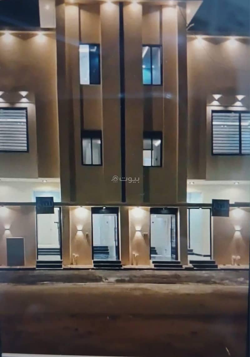 شقة 3 غرف نوم للبيع في النهضة، أحد رفيدة، منطقة عسير شقة 3 غرف نوم للبيع في النهضة، أحد رفيدة، منطقة عسير