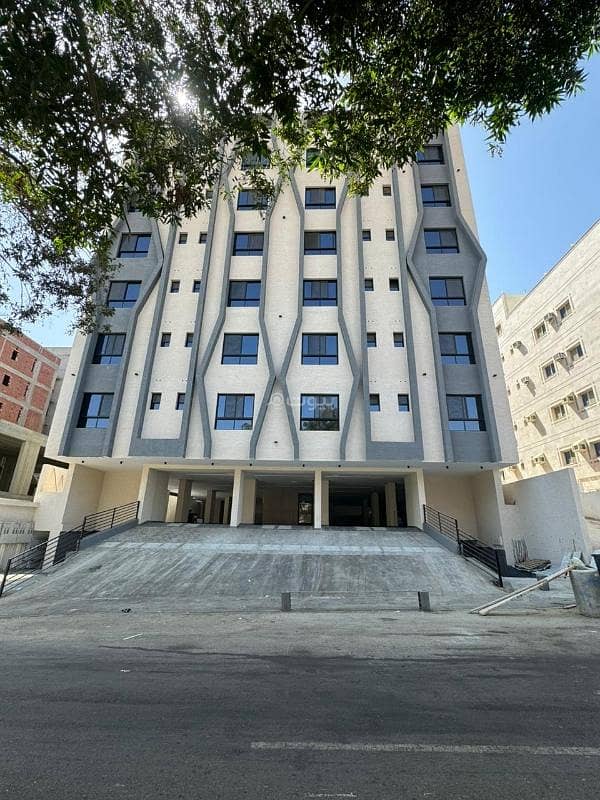 Apartment in North Jeddah，Al Ajwad 4 bedrooms 400000 SAR - 87588848