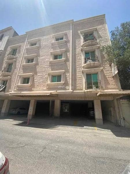 شقة للايجار في مدينة العمال، الخبر شقة للايجار في مدينة العمال، الخبر