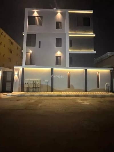 عمارة  للبيع في مدينة العمال، الخبر - عمارة للبيع في مدينة العمال، الخبر