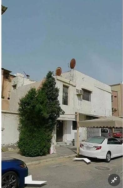 فیلا 3 غرف نوم للبيع في الثقبة، الخبر - فيلا للبيع في الثقبة، الخبر