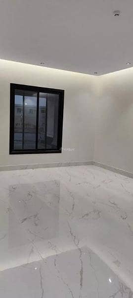 2 Bedroom Flat for Sale in East Riyadh, Riyadh - Apartment for sale in Al Saadah, East Riyadh