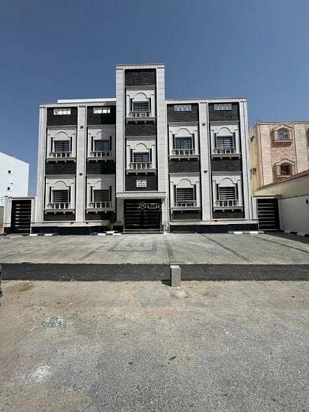 شقة للبيع في حي سلطانة، الطائف شقة للبيع في حي سلطانة، الطائف