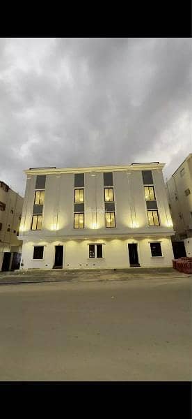 شقة للبيع في العارمية، الطائف