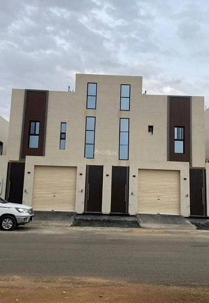أدوار للبيع في بدر، جنوب الرياض أدوار للبيع في بدر، جنوب الرياض