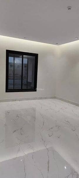 3 Bedroom Apartment for Sale in East Riyadh, Riyadh - Apartment for sale in Al Saadah, East Riyadh