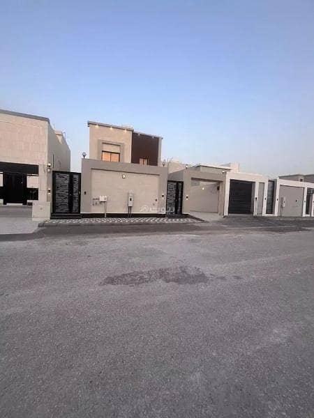 فيلا للبيع في البحيرة، الخبر فيلا للبيع في البحيرة، الخبر