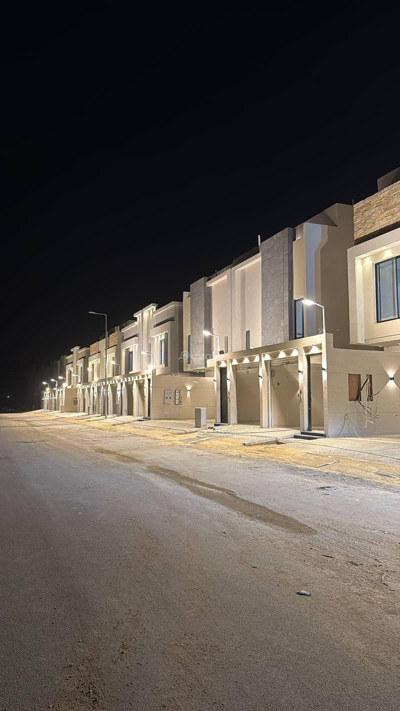 عقار للبيع