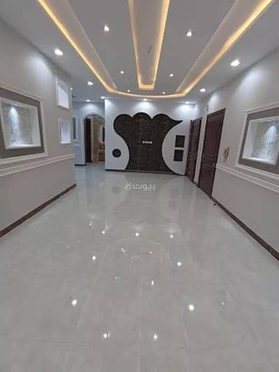 4 Bedroom Flat for Sale in South Jeddah, Jeddah - Apartments for sale in Umm Al-Salam, southern Jeddah