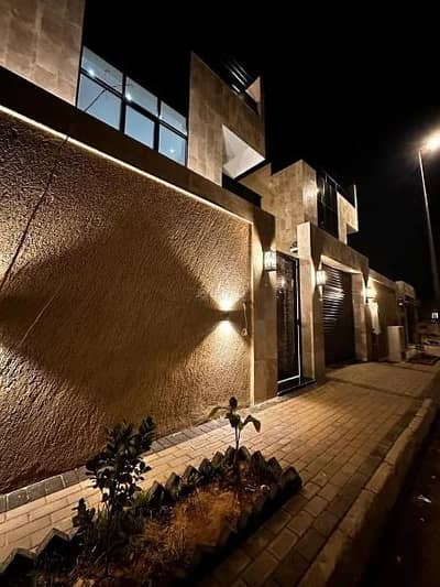 فیلا 7 غرف نوم للبيع في حارة الباب الجديد، مكة - فيلا للبيع في حارة الباب الجديد، مكة