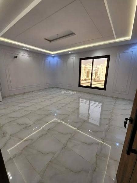 شقة للبيع في الريان، شمال جدة