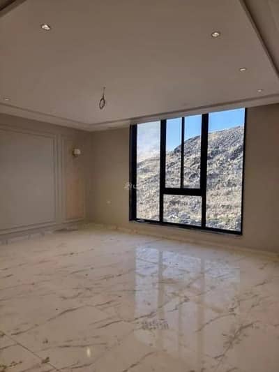 6 Bedroom Apartment for Sale in Al Shawqiyyah, Makkah - Apartment for sale in Shouqia, Mecca