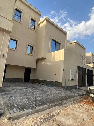 شقة 3 غرف نوم للبيع في شرق الرياض، الرياض - شقة للايجار في الرمال، شرق الرياض