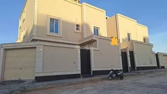 فیلا 6 غرف نوم للبيع في غرب الرياض، الرياض - فيلا للبيع في العوالي، غرب الرياض